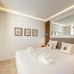06db Magnificent Flat With Incredible View Mont Boron Nizza