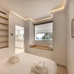 06db Magnificent Flat With Incredible View Mont Boron *