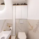 Apartment 06db Magnificent Flat With Incredible View Mont Boron